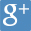 Logo Google +