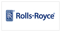 Rools-Royce
