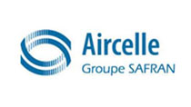 Aircelle
