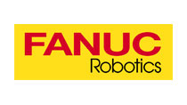 FANUC Robotics
