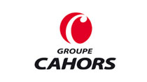 Groupe Cahors