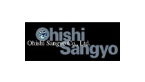 Ohishi-Sangyo