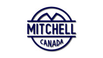 Mitchell Canada