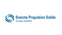 SNECMA Propulsion Solide