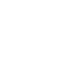 ISO 17025認定取得