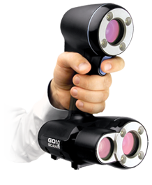 3d scanner buy
 on Portable 3D Scanners for 3D Scanning | Go!SCAN 3D by Creaform