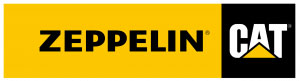 Zeppelin Logo