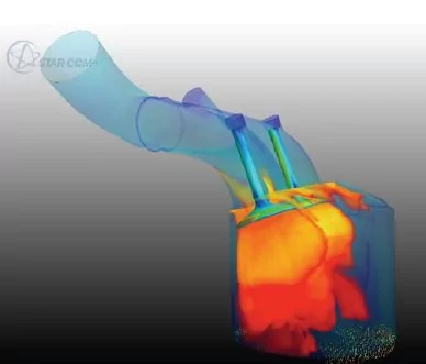 Intake-Flow-Simulation-New