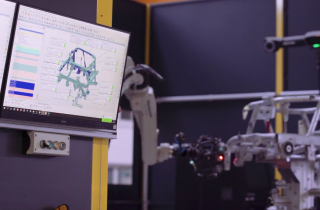 Quality Challenges Awaiting EV Part Manufacturers