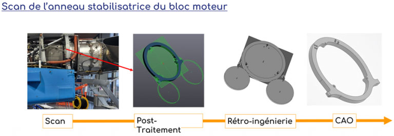 aligncenter wp-image-38052 size-full lazyloaded