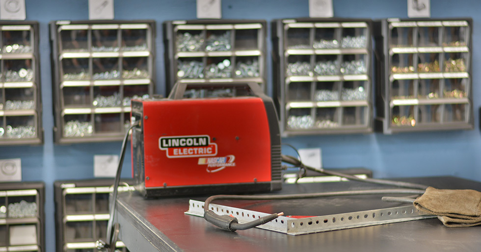 Transducteur de mesure confocale Orbit® de Solartron Metrology