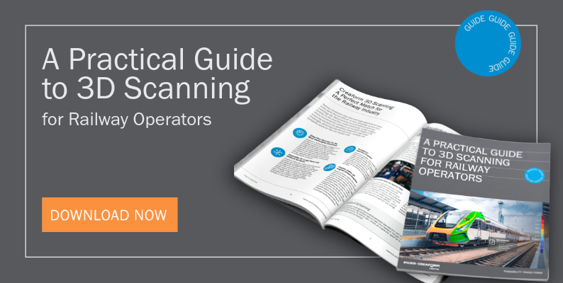 Banner_Railway_Guide