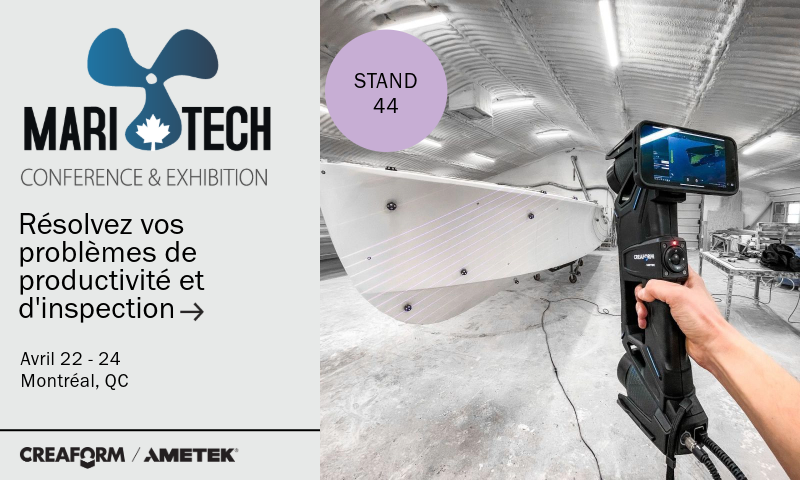 MARI-TECH-CONFERENCE