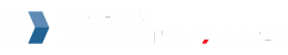 logo creaform engineering