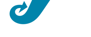 hamiltonjet logo