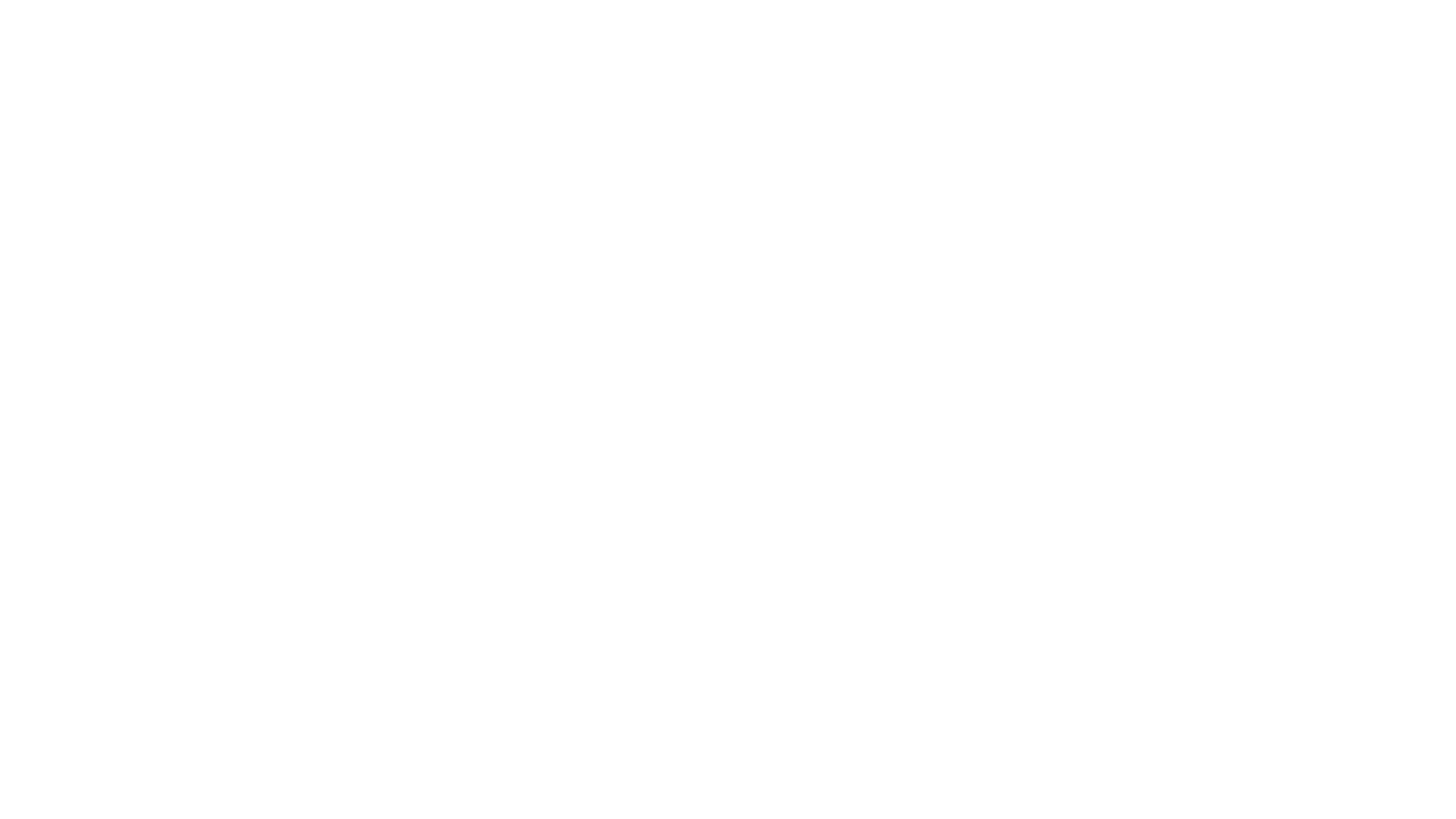 ktm logo