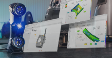 PR_Creaform Polyworks-6-Thumbnail-390x203