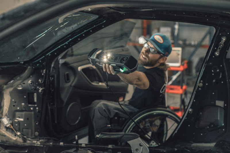 goscan-3d-scanning-for-product-design