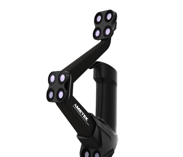 handyprobe-next-right-model