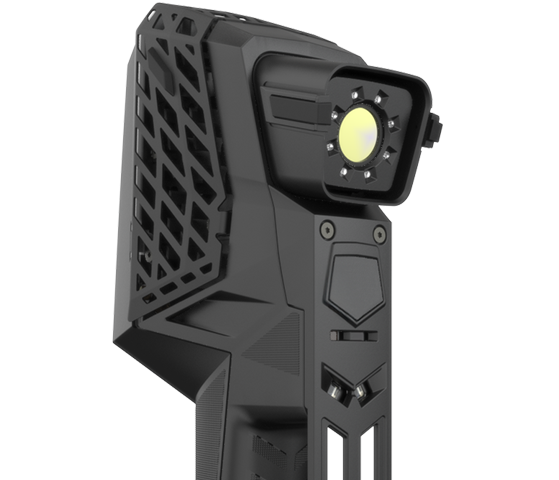 handyscan-evo-scanner-559x480