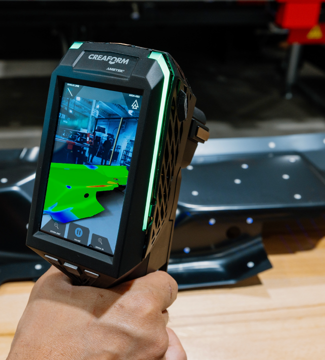 quality-control-quality-assurance-handyscan-evo