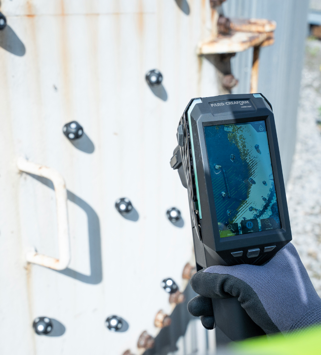 handyscan-max-evo-ndt