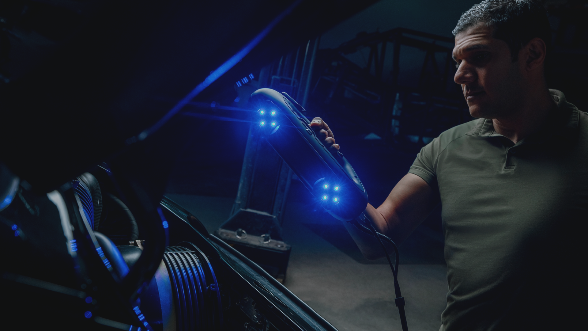 handyscan-pro-motor-scanning