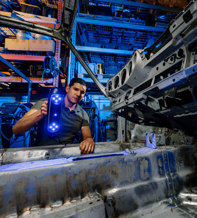 product-development-with-handyscan-pro