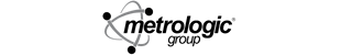 logo metrologic group