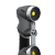 HandySCAN 3D|MAX Series | Handheld 3D Scanner for Large Format Measurements