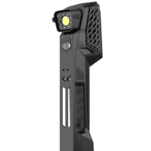 HandySCAN 3D MAX Elite