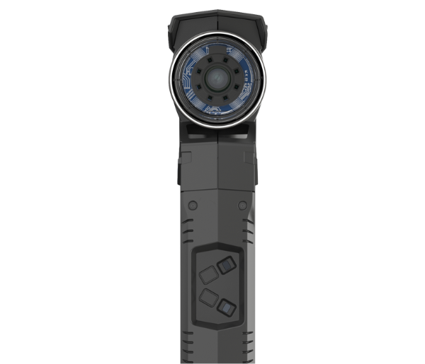 HandySCAN 3D MAX Elite