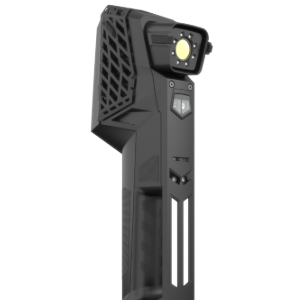 HandySCAN 3D MAX