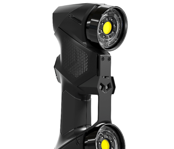 handyscanblackelitemodel