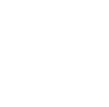 icon ISO 17025