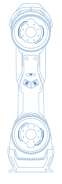 hs_intro_tech_spec_v3