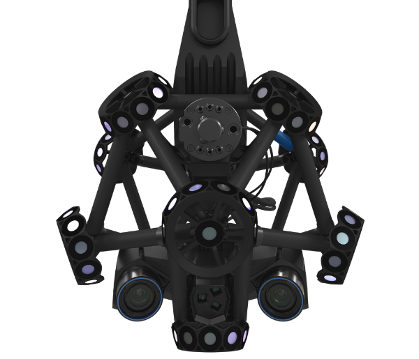 metrascan-r-black-elite-hd-front-model