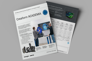 TH_brochure_ACADEMIA