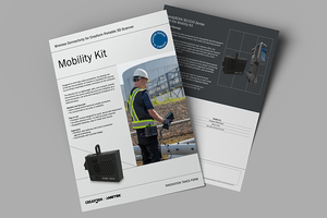 TH_brochure_mobility-kit