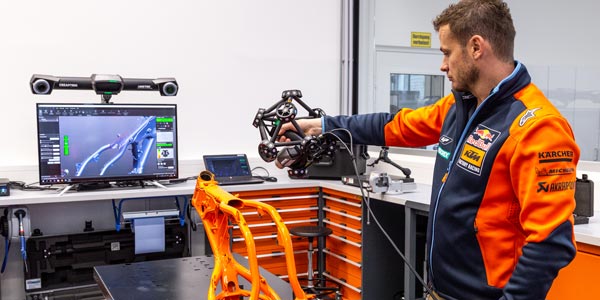 software de diseño de motocicletas
