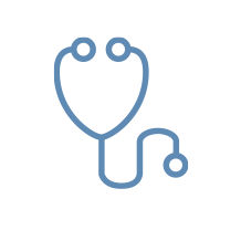 icons_medical_solutions