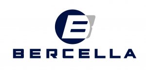 Bercella logo
