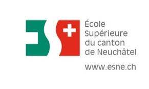 ESNE_Logo