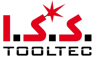 I.S.S. Tooltec logo