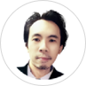 Jacob Yu | BigRep APAC Manager