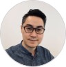 Kelvin Lai  | Creaform Technical Manager-RoAPAC