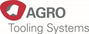 AGRO Tooling systems' logo