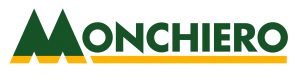 Monchiero logo