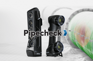 Ask an Expert: Pipecheck's Newest Features for Asset Integrity