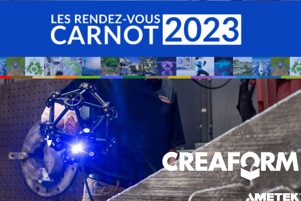 Les Rendez-Vous Carnot 2023